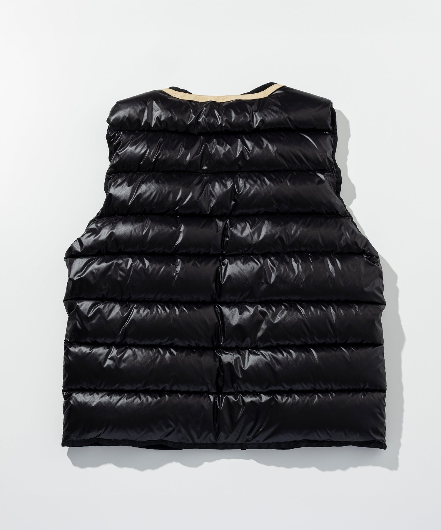 +phenix FISHERMANS DOWN JACKET WINDSTOPPER® PRODUCTS BY GORE-TEX LABS / 羽絨外套