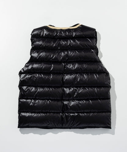 +phenix FISHERMANS DOWN JACKET WINDSTOPPER® PRODUCTS BY GORE-TEX LABS / 羽絨外套