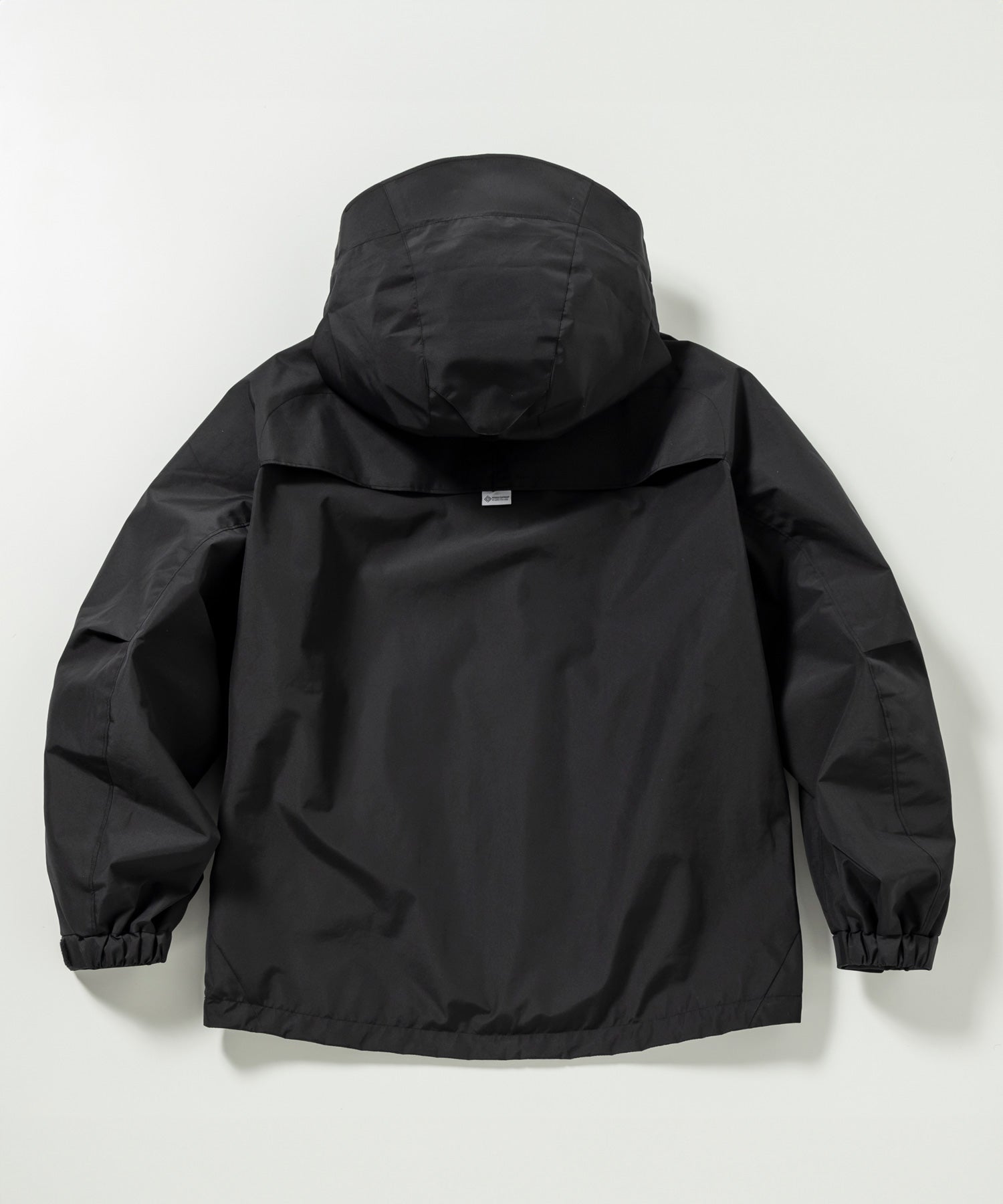 +phenix FISHERMANS JACKET  / WINDSTOPPER by GORE TEX LABS / 防風外套