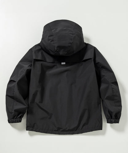+phenix FISHERMANS JACKET  / WINDSTOPPER by GORE TEX LABS / 防風外套