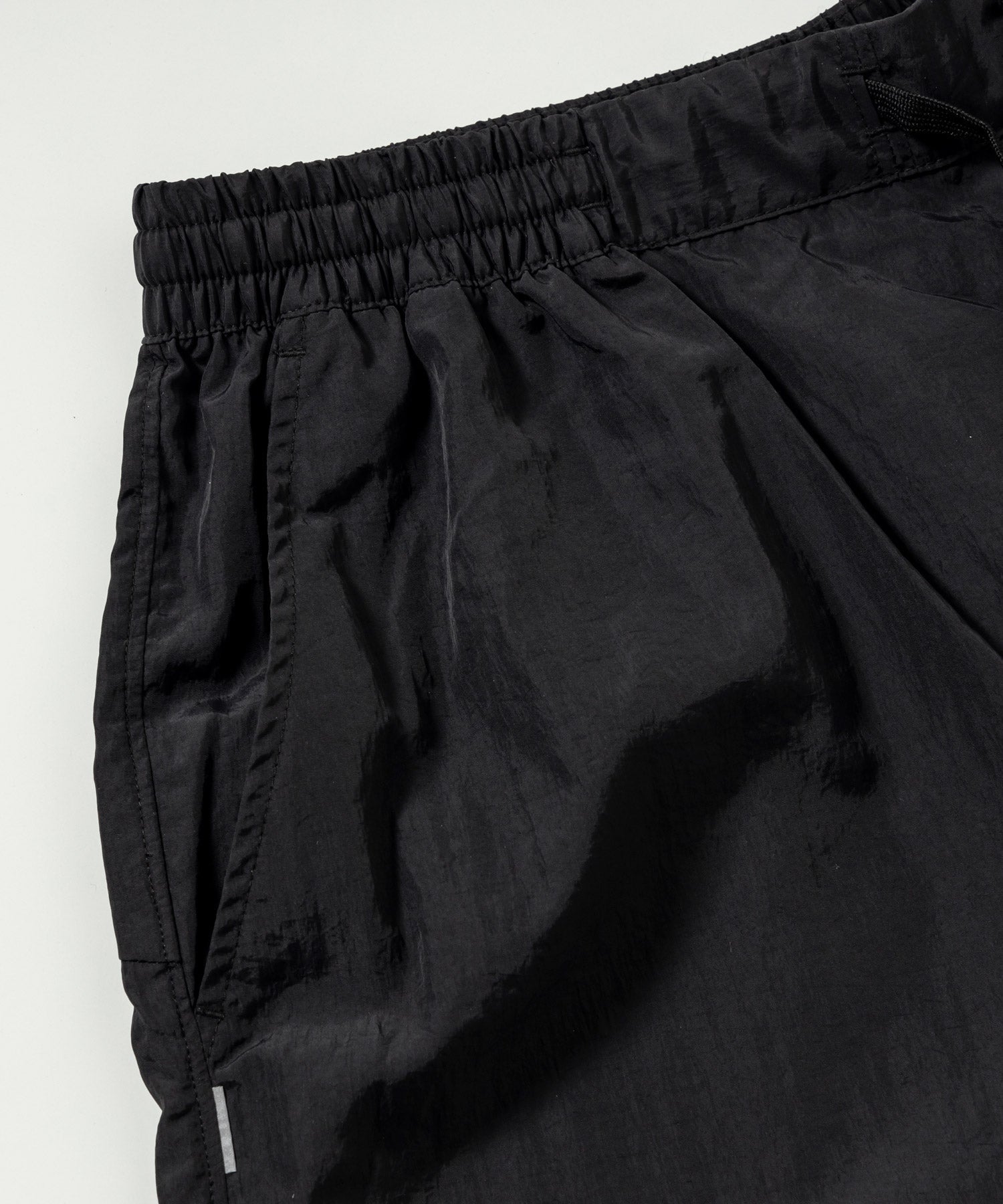 + Phenix WASHER HALF PANTS / 機能短褲