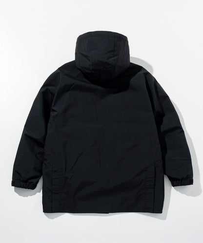 +phenix FISHERMANS DOWN JACKET WINDSTOPPER® PRODUCTS BY GORE-TEX LABS / 羽絨外套
