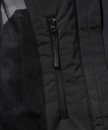 +phenix FISHERMANS JACKET  / WINDSTOPPER by GORE TEX LABS / 防風外套