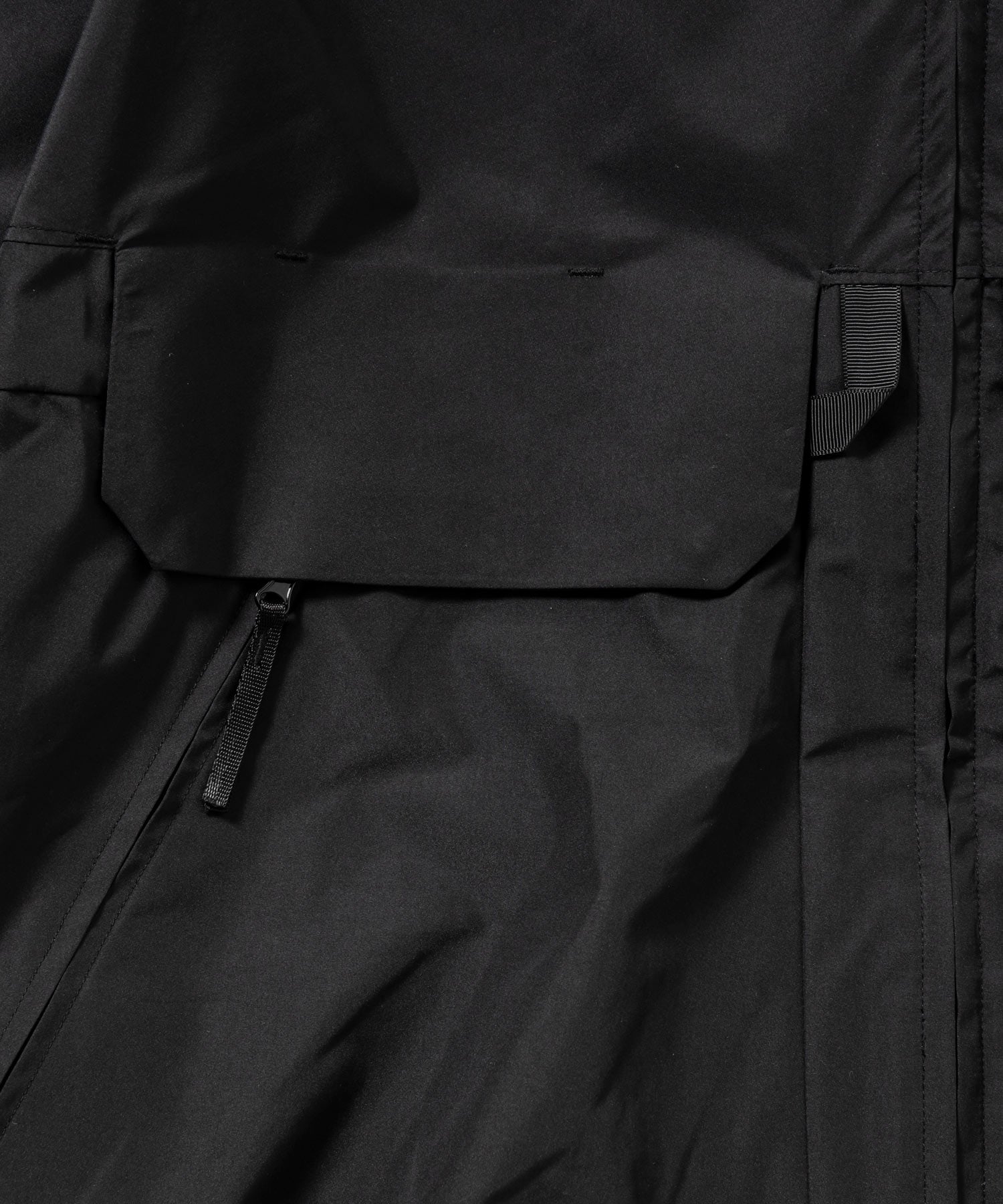 +phenix FISHERMANS JACKET  / WINDSTOPPER by GORE TEX LABS / 防風外套