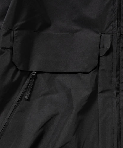 +phenix FISHERMANS JACKET  / WINDSTOPPER by GORE TEX LABS / 防風外套