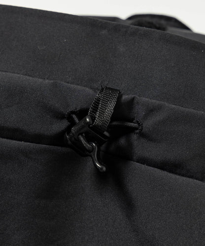 +phenix FISHERMANS JACKET  / WINDSTOPPER by GORE TEX LABS / 防風外套