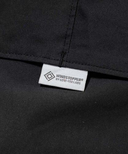 +phenix FISHERMANS JACKET  / WINDSTOPPER by GORE TEX LABS / 防風外套