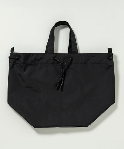 +phenix FISHERMANS JACKET  / WINDSTOPPER by GORE TEX LABS / 防風外套