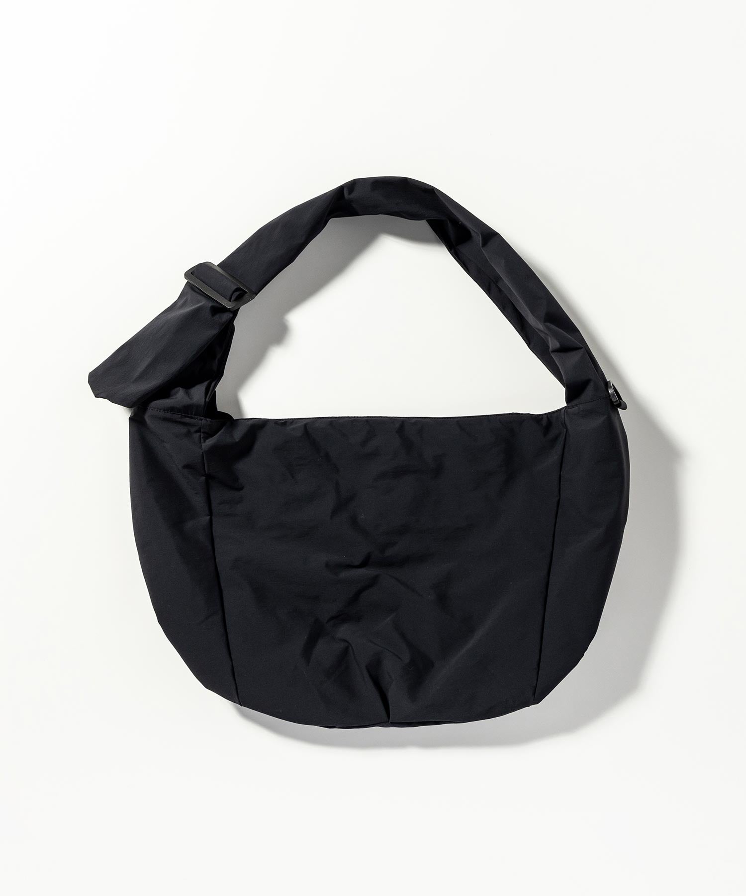 alk phenix Furoshiki bag / Karu-Stretch Taffeta II / 側背包