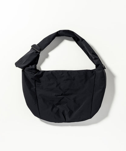 alk phenix Furoshiki bag / Karu-Stretch Taffeta II / 側背包