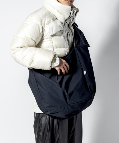 alk phenix Furoshiki bag / Karu-Stretch Taffeta II / 側背包