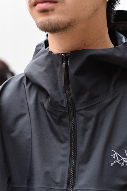 ARC'TERYX BETA JACKET / 防風防水外套