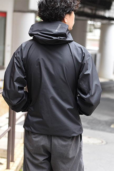 ARC'TERYX BETA JACKET / 防風防水外套