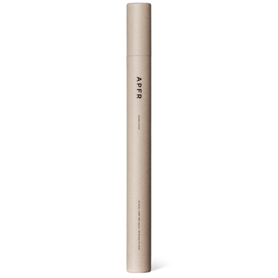 APFR Incense Sticks
