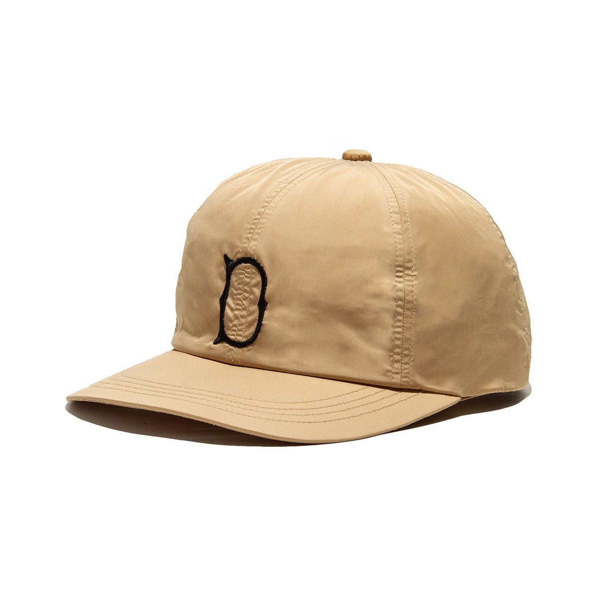 THE H.W.DOG&CO.UNION CAP / 老帽
