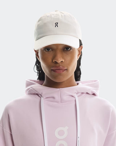 ON All-Day Cap / 日用結構六片帽