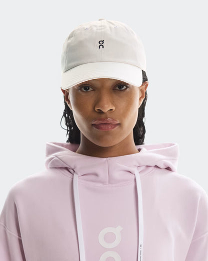 ON All-Day Cap / 日用結構六片帽