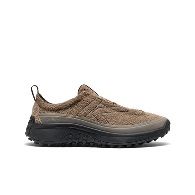 KEEN KS MINO Brindle/Birch 男鞋