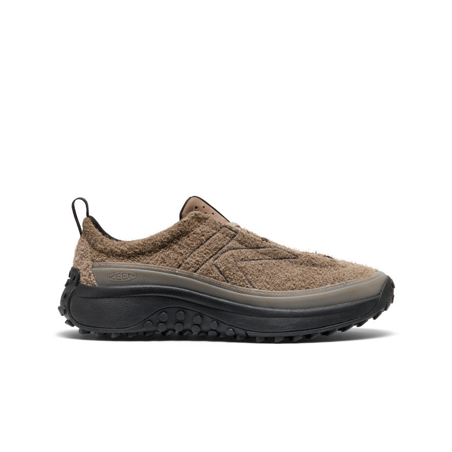 KEEN KS MINO Brindle/Birch 男鞋