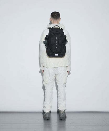 F/CE. 420 re/cor TRAVEL BP  / 28公升 後背包