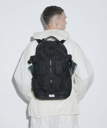 F/CE. 420 re/cor TRAVEL BP  / 28公升 後背包