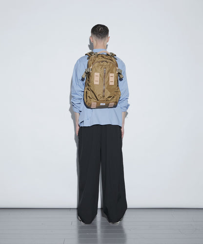 F/CE. 420 re/cor TRAVEL BP  / 28公升 後背包