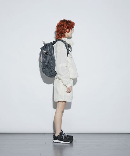 F/CE. 420 re/cor TRAVEL BP  / 28公升 後背包
