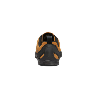 KEEN JASPER Cathay Spice/Orion Blue 男鞋