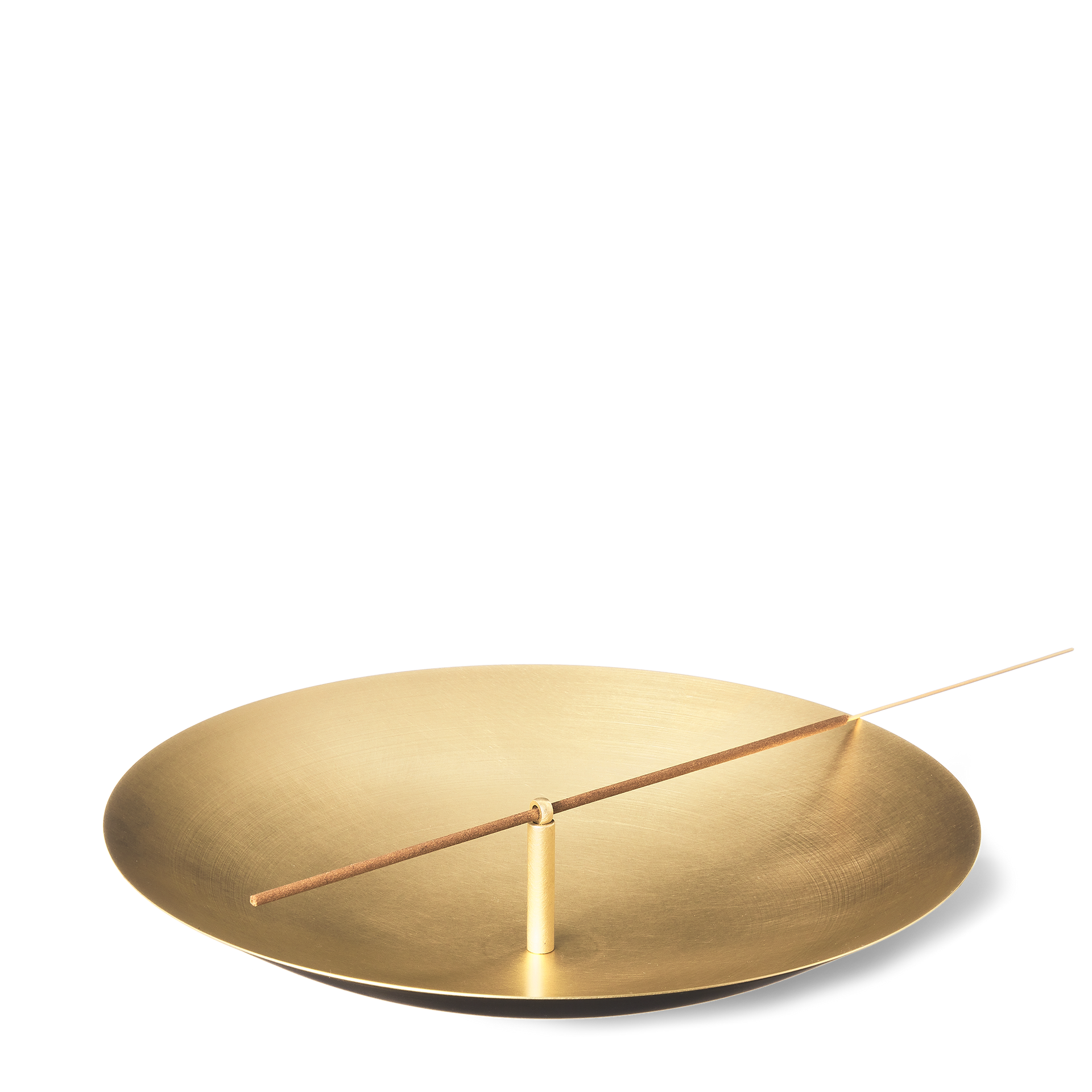 fbfb72c4197d5e544300360358f1e3