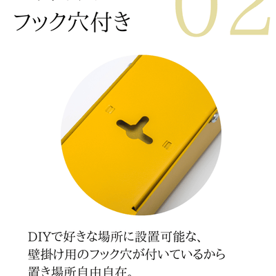 FARGO STEEL TAP AC 4口 / 延長線