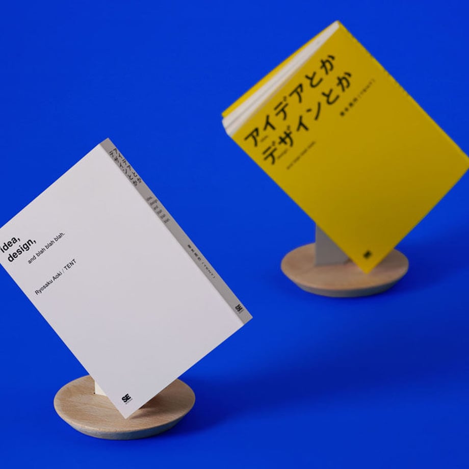 BOOK YACHT  /  帆船書籤