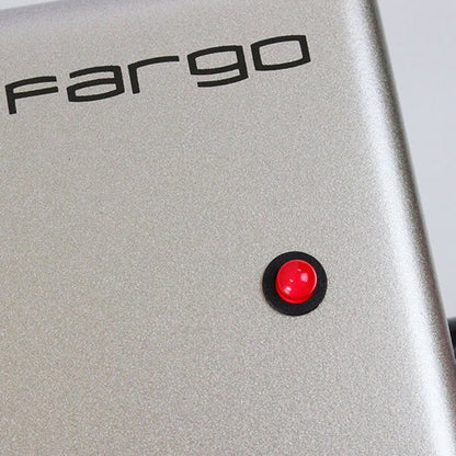 FARGO STEEL TAP AC 6口 / 延長線