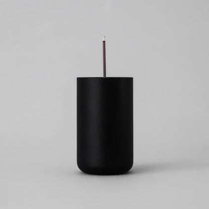 BINSCENT / 可攜式焚香檯