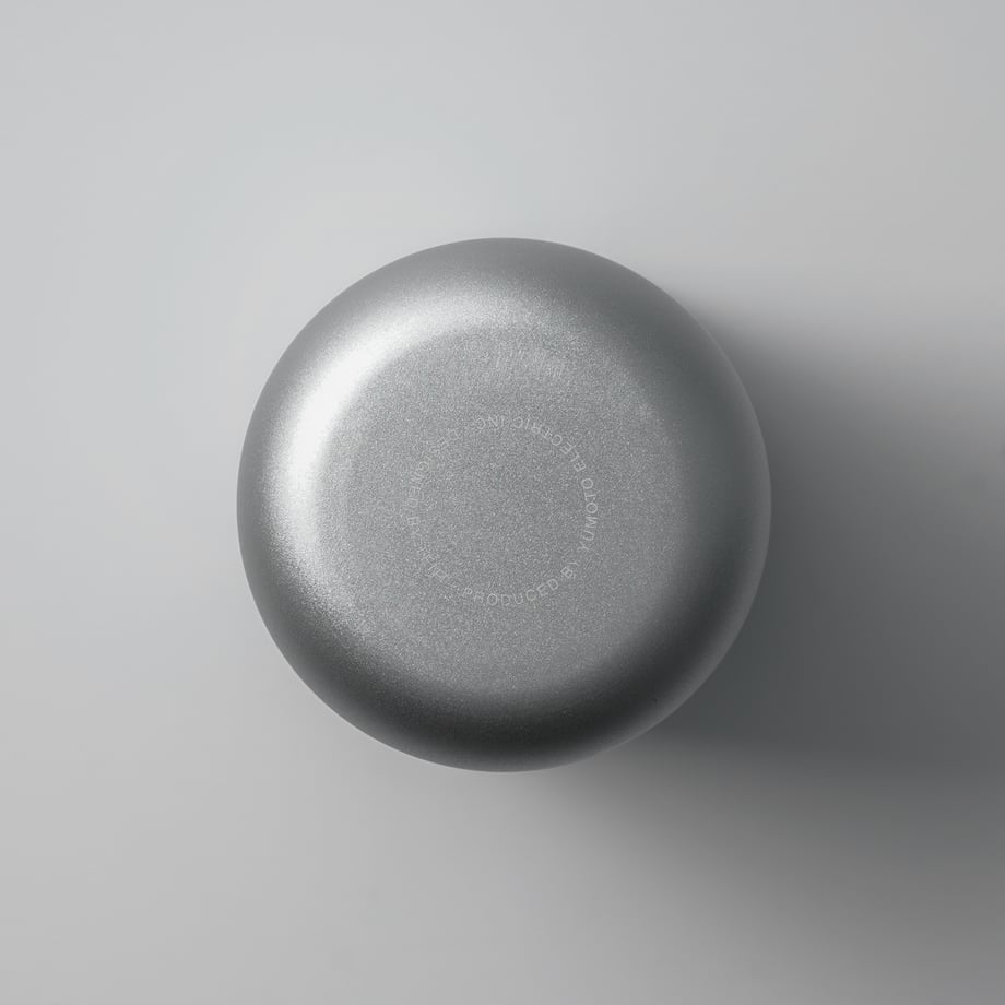 BINSCENT / 可攜式焚香檯