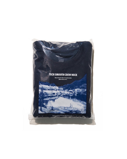 FreshService 2-PACK CORPORATE S/S TEE / 一組兩件 短袖T恤