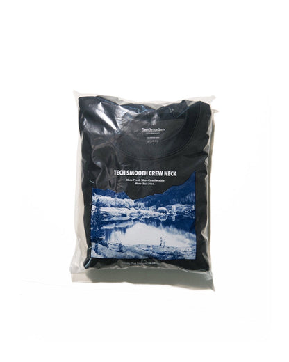 FreshService 2-PACK CORPORATE S/S TEE / 一組兩件 短袖T恤