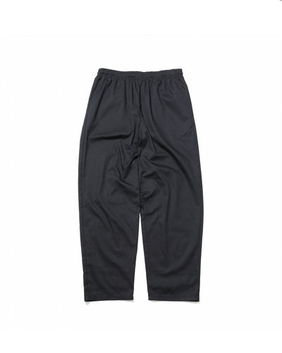 FreshService CORPORATE EASY PANTS / 工裝長褲