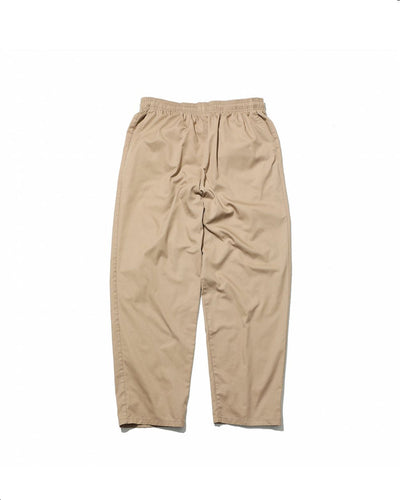 FreshService CORPORATE EASY PANTS / 工裝長褲