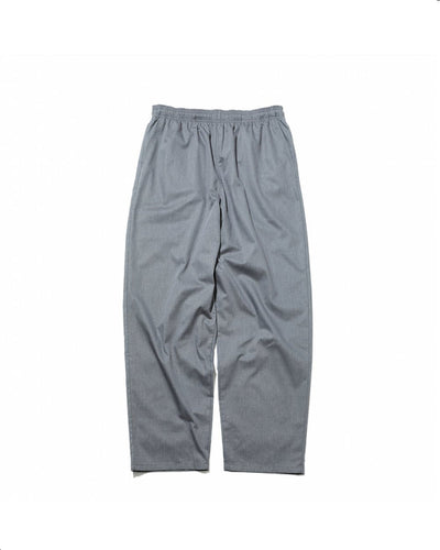 FreshService CORPORATE EASY PANTS / 工裝長褲