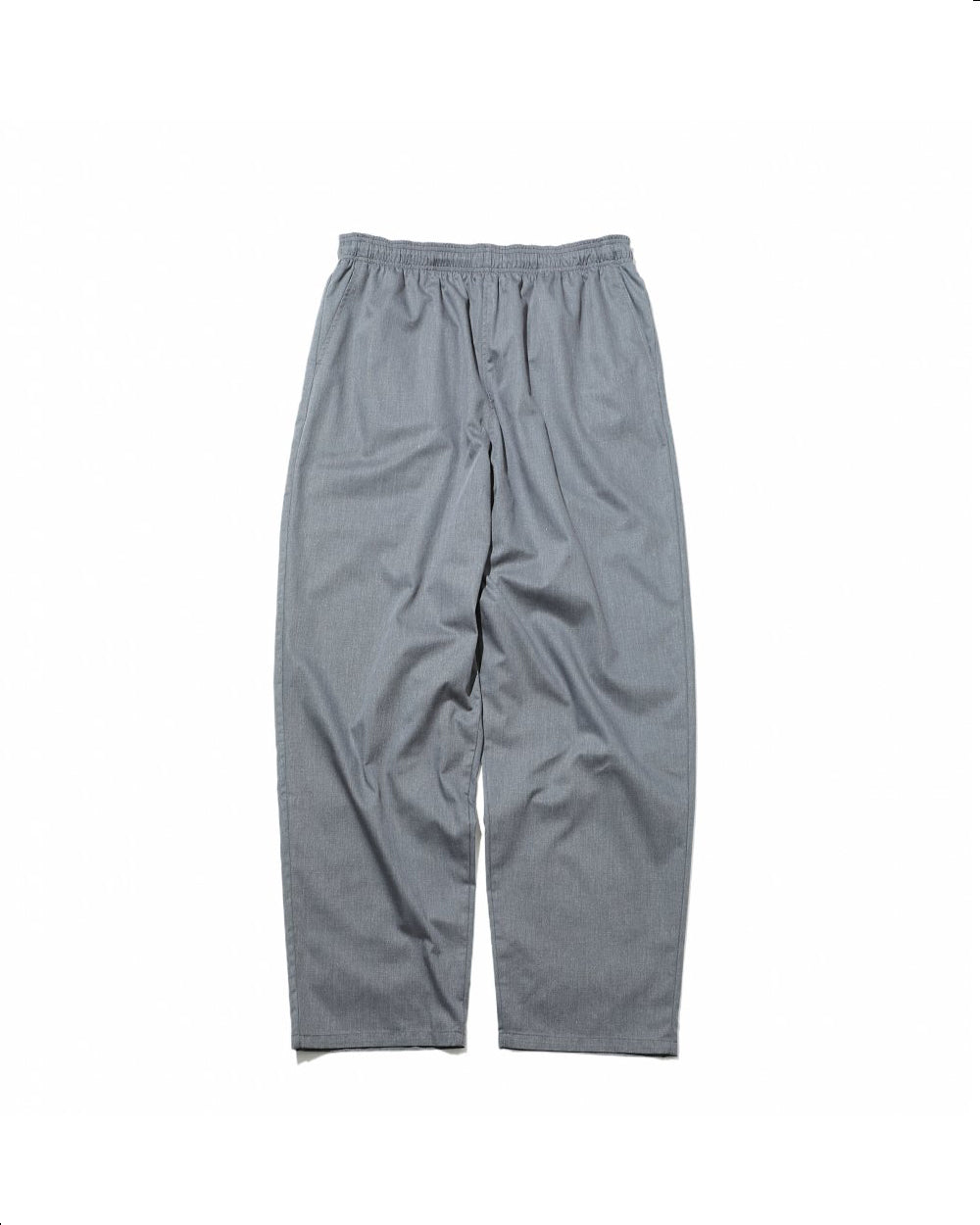 FreshService CORPORATE EASY PANTS / 休閒長褲
