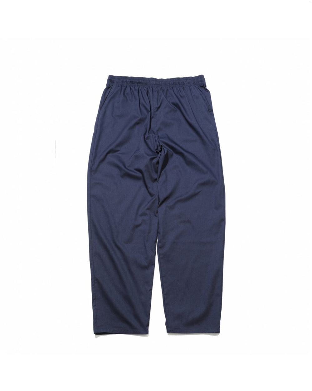 FreshService CORPORATE EASY PANTS / 休閒長褲