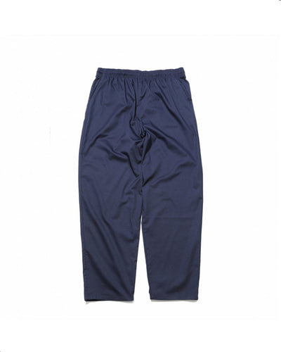 FreshService CORPORATE EASY PANTS / 工裝長褲