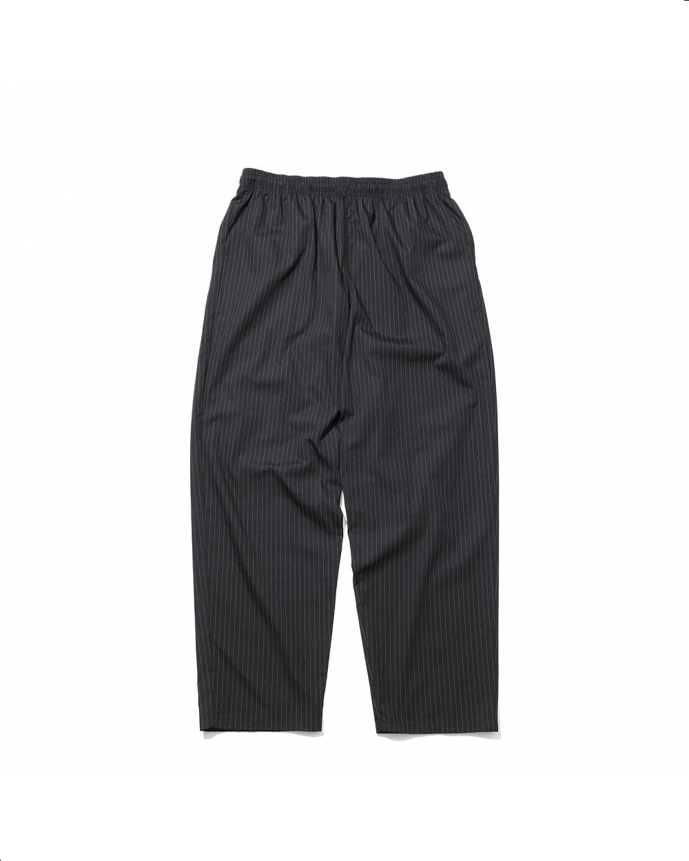 FreshService CORPORATE EASY PANTS / 休閒長褲