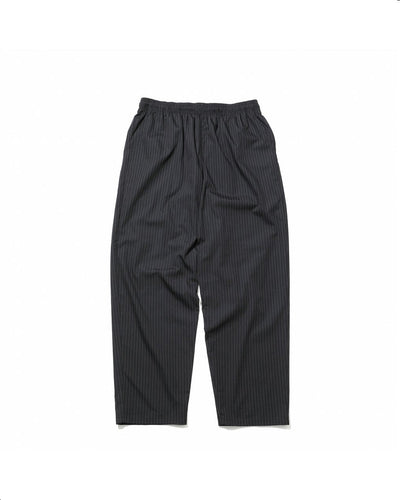 FreshService CORPORATE EASY PANTS / 工裝長褲