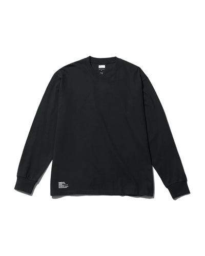 FreshService 2-PACK CORPORATE L/S TEE /  一組2入 長袖T恤