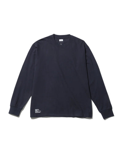 FreshService 2-PACK CORPORATE L/S TEE /  一組2入 長袖T恤