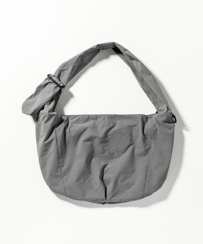 alk phenix Furoshiki bag / Karu-Stretch Taffeta II / 側背包
