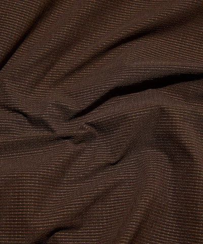 FREAK'S STORE／可收納長袖旅行套裝 附收納包 Fabric by SOLOTEX(R)