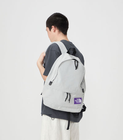THE NORTH FACE PURPLE LABEL / Field 後背包