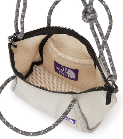 THE NORTH FACE PURPLE LABEL / Stroll 兩用托特包（小）